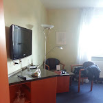 Photo n°4 de l'avis de Nicoleta.l fait le 30/06/2017 à 18:38 sur le  Main Hotel Eckert à Margetshöchheim