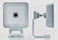 Envision Security Inc - Photo 6 - Car repair in Phoenix, AZ, Phoenix