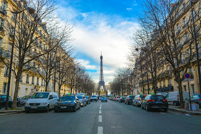 Dr Pascal Zyman à Paris