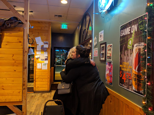 Shopping Mall «Perry Avenue Mall», reviews and photos, 2901 Perry Ave NE # 11, Bremerton, WA 98310, USA