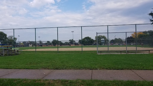 Park «Duffy Park», reviews and photos, 9200 S Millard Ave, Evergreen Park, IL 60805, USA