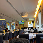 Photo n°3 de l'avis de José.a fait le 10/12/2021 à 13:30 sur le  Rodízio Gaúcho's à Matosinhos