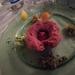 Photo n°6 de l'avis de Maria.r fait le 18/03/2023 à 17:35 sur le  Ristorante La Corte Dei Grilli à Capriata d'Orba