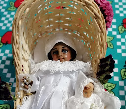 Iglesia de La Candelaria photo