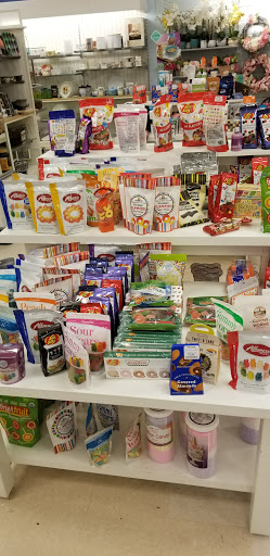 Department Store «Marshalls», reviews and photos, 3055 Columbia Blvd #115, Titusville, FL 32780, USA