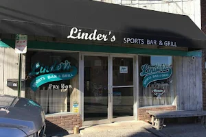 Linder's Sports Bar & Grill image