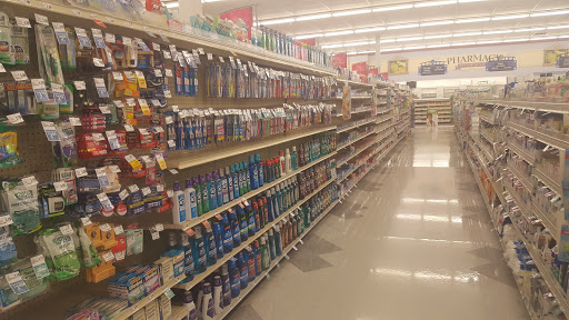 Supermarket «Save Mart Supermarkets», reviews and photos, 10500 N McCarran Blvd, Reno, NV 89523, USA