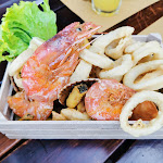 Photo n°1 de l'avis de S... fait le 09/09/2021 à 06:30 sur le  Big Ben Pub à Lido di Jesolo