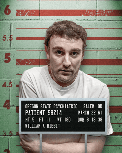 Performing Arts Theater «Biloxi Little Theatre», reviews and photos, 220 Lee St, Biloxi, MS 39530, USA