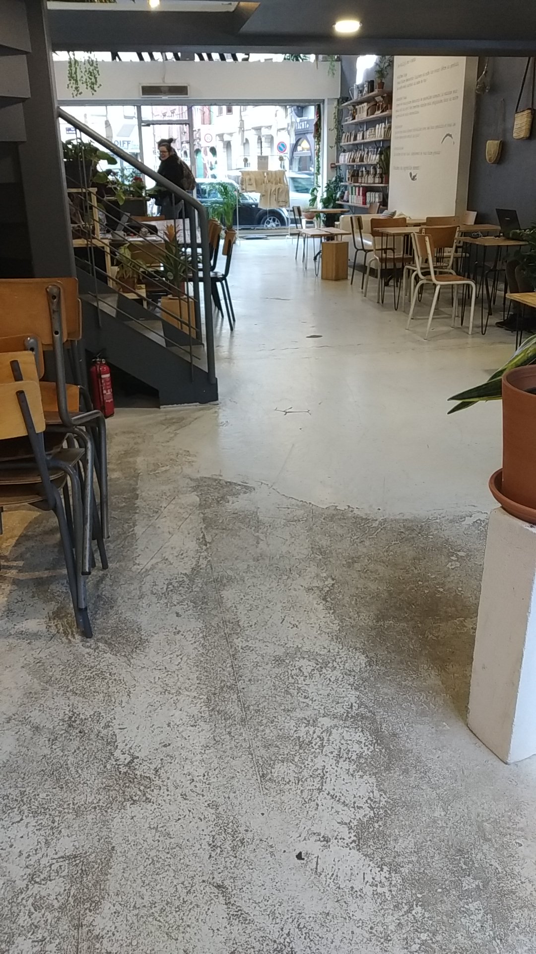 Photo n° 3 de l'avis de Béa.. fait le 17/01/2019 à 14:04