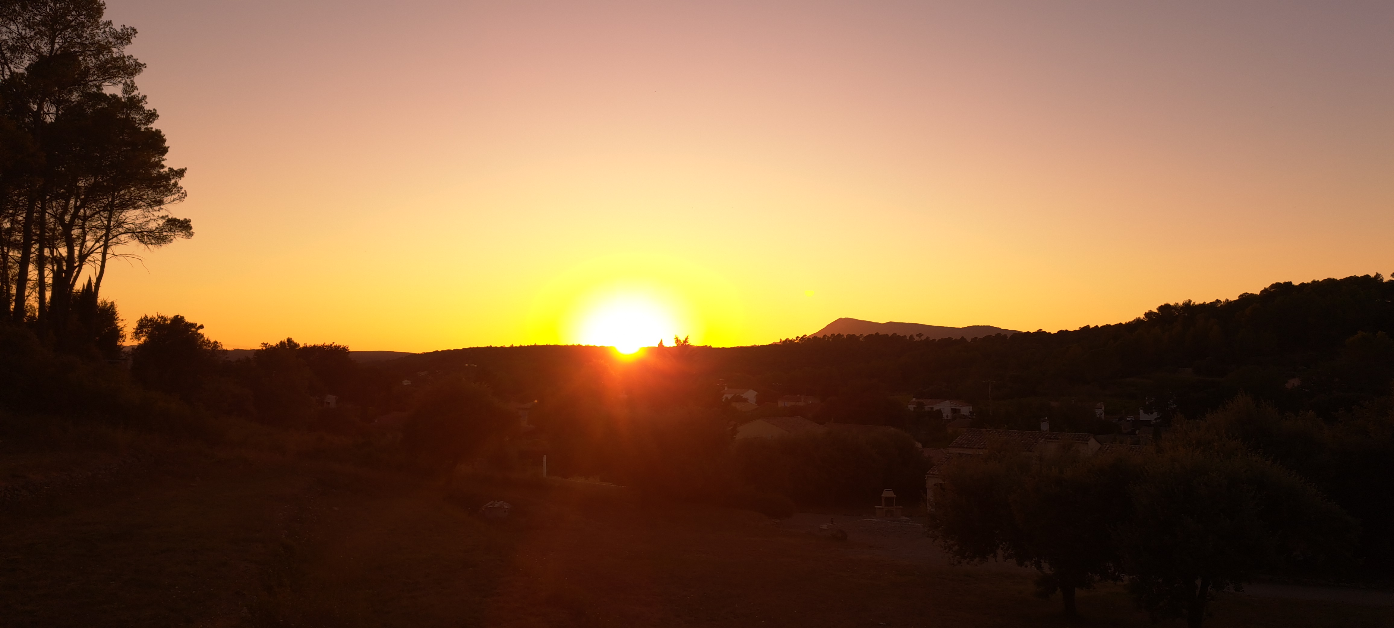 Photo n° 3 de l'avis de Tom.o fait le 20/08/2023 à 05:18