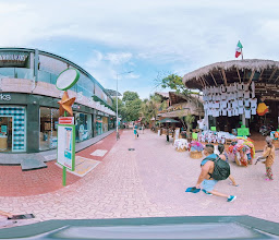 Quinta Avenida photo