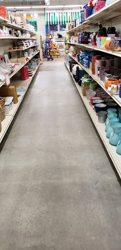 Grocery Store «P & R Discount Grocery», reviews and photos, 600 Scranton Carbondale Hwy, Eynon, PA 18403, USA