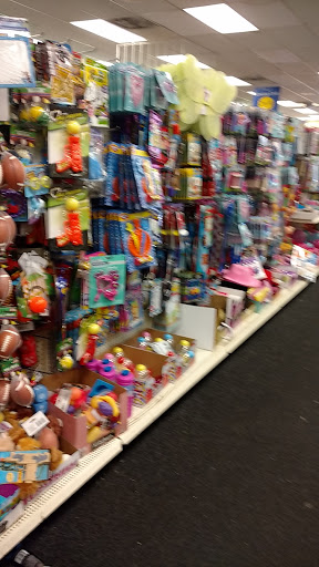 Dollar Store «Dollar Tree», reviews and photos, 1330 Eastern Blvd, Essex, MD 21221, USA