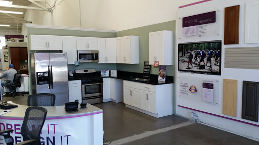 Cabinet Store «Cabinets To Go - Los Angeles», reviews and photos, 6550 Telegraph Rd, Commerce, CA 90040, USA