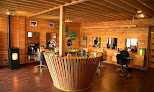 Salon de coiffure Nature Coiffure Esthetique 33360 Carignan-de-Bordeaux