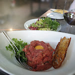 Photo n°1 de l'avis de Sonja.o fait le 09/06/2023 à 17:13 sur le  Ochsen Post Hotel & Restaurants - Peter Jost à Tiefenbronn