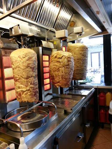 Σχόλια και κριτικές για το Quick Stop