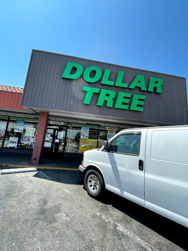 Dollar Store «Dollar Tree», reviews and photos, 13936 Imperial Hwy, La Mirada, CA 90638, USA