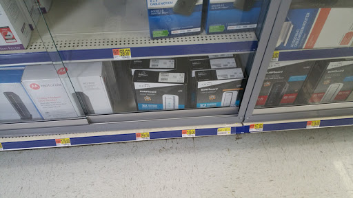 Thrift Store «Goodwill», reviews and photos, 1242 Colusa Ave, Yuba City, CA 95991, USA