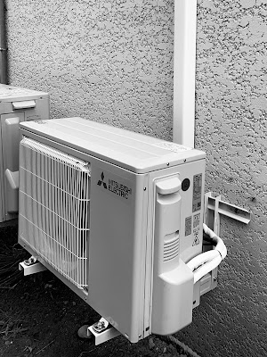 ITS Génie climatique à Sassenage