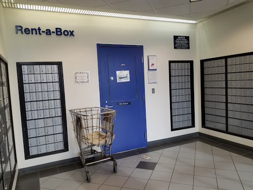 Post Office «United States Postal Service», reviews and photos, 3360 Post Office Rd, Woodbridge, VA 22193, USA