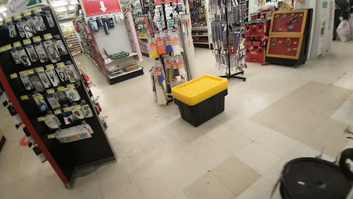 Hardware Store «Spring Ace Hardware», reviews and photos, 1721 Spring Cypress Rd, Spring, TX 77388, USA