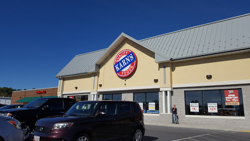 Supermarket «Karns Foods», reviews and photos, 1023 State St, Lemoyne, PA 17043, USA