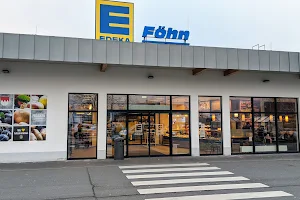 EDEKA Föhn image