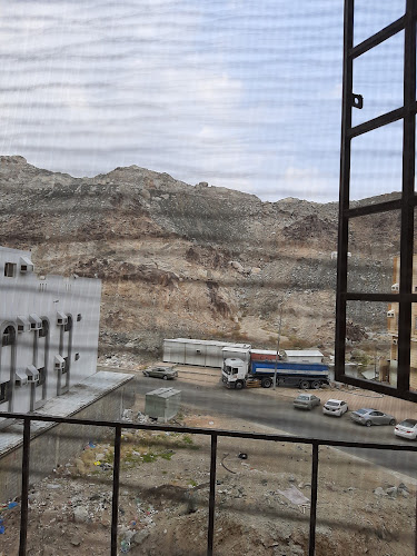 مصلى