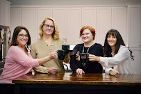 Elm3 Financial Group, LLC - Photo 5 - Car repair in Alpharetta, GA, Greenville