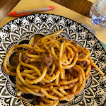 Photo n°2 de l'avis de Eva.e fait le 23/04/2023 à 11:41 sur le  Du Versi à Siena