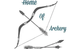 Home of Archery image
