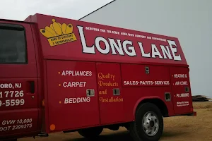Long Lane Home Services image