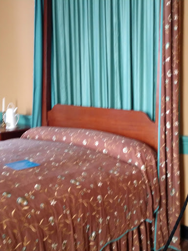 Museum «Heyward-Washington House», reviews and photos, 87 Church St, Charleston, SC 29403, USA