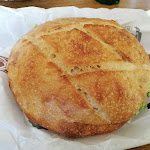 Photo n° 1 de l'avis de Lukas.e fait le 21/07/2021 à 20:43 pour La Grignote à Vence