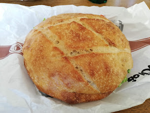 Photo n°4 de La Grignote à Vence ()