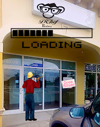 Alterations by Dotacorp, Embroidery, Tailor, Art. - Photo 6 - Car repair in Hollywood, FL, Miami