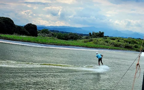 Deca Wake Park Clark image