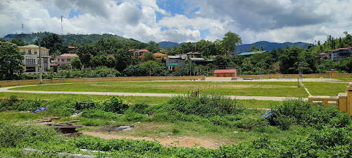 Top 20 cửa hàng âm thanh Huyện Ngân Sơn Bắc Kạn 2022