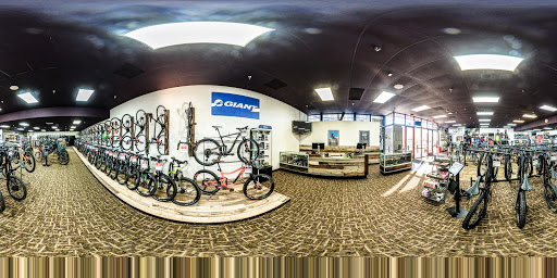 Bicycle Store «Jenson USA Bicycles», reviews and photos, 2410 Wardlow Rd, Corona, CA 92880, USA