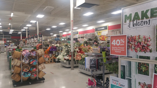 Craft Store «Michaels», reviews and photos, 5780 Lindero Canyon Rd, Westlake Village, CA 91362, USA