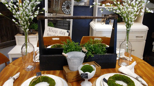 General Store «The Attic Finds», reviews and photos, 8829 Dixie Hwy, Ira Township, MI 48023, USA