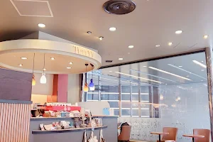 Tully’s Coffee Shinjuku NS Building image