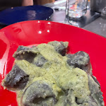 Photo n°4 de l'avis de Mindy.h fait le 15/10/2023 à 20:02 sur le  Boccadarno à Florence