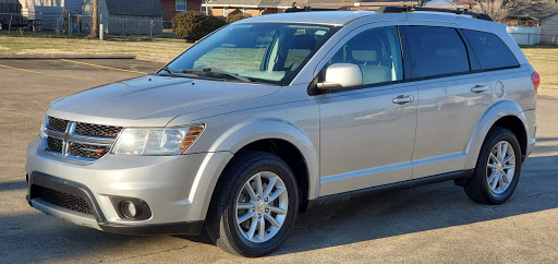 Used Car Dealer «Royal Motor Cars LLC», reviews and photos, 2341 Russellville Rd, Bowling Green, KY 42101, USA