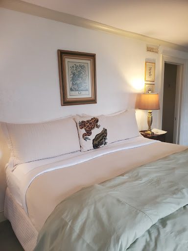 Bed & Breakfast «Great Oak Manor», reviews and photos, 10568 Cliff Rd, Chestertown, MD 21620, USA