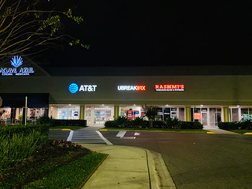 Electronics Repair Shop «uBreakiFix», reviews and photos, 4734 S Kirkman Rd, Orlando, FL 32811, USA