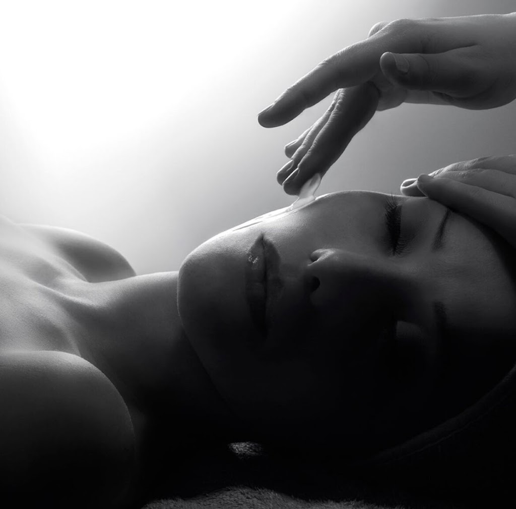 Le SPA de l’hôtel LOTTE 98104