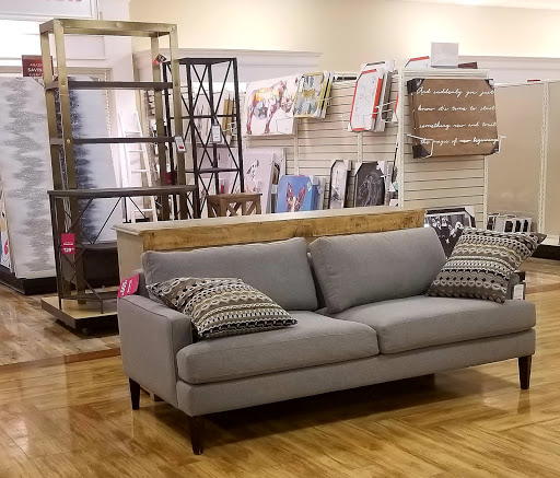 Department Store «HomeGoods», reviews and photos, 200 Mall Plaza Blvd, Monroeville, PA 15146, USA